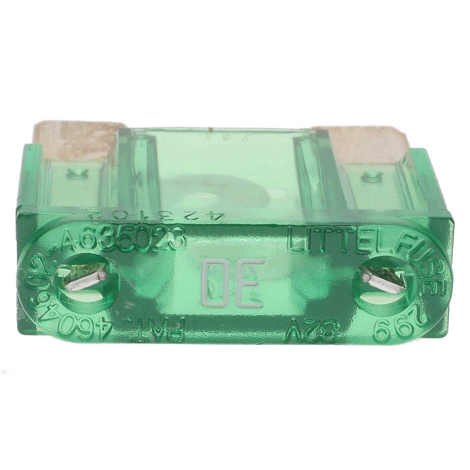BWD MAX30 - Circuit Breaker BWD MAX30 Circuit Breaker product image 2 of 3