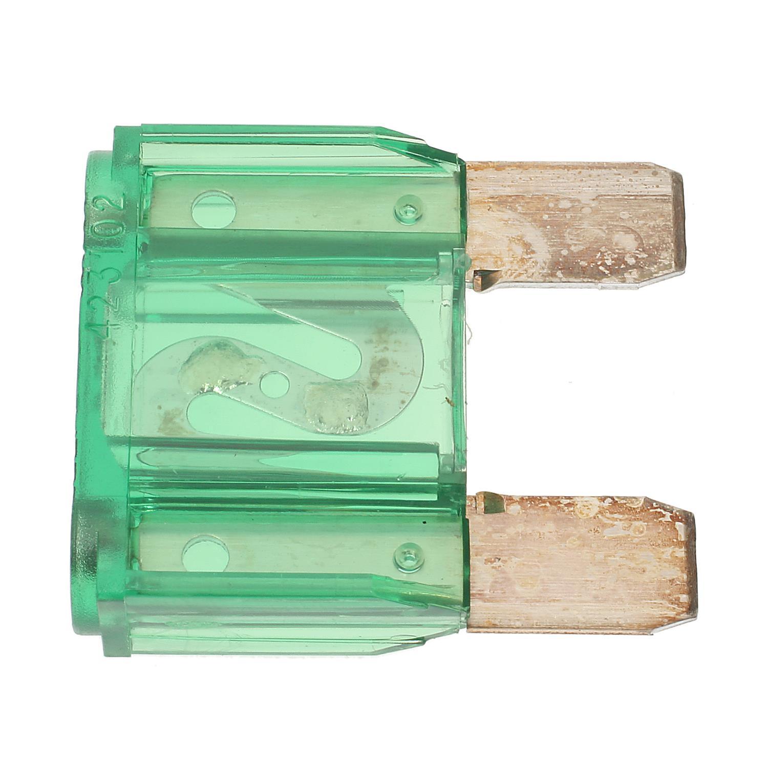 BWD MAX30 - Circuit Breaker BWD MAX30 Circuit Breaker product image 3 of 3