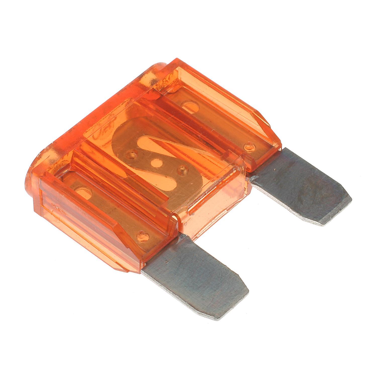 BWD MAX40 - Circuit Breaker BWD MAX40 Circuit Breaker product image 1 of 2
