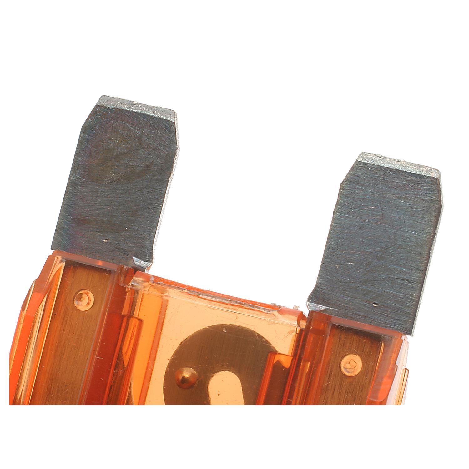 BWD MAX40 - Circuit Breaker BWD MAX40 Circuit Breaker product image 2 of 2