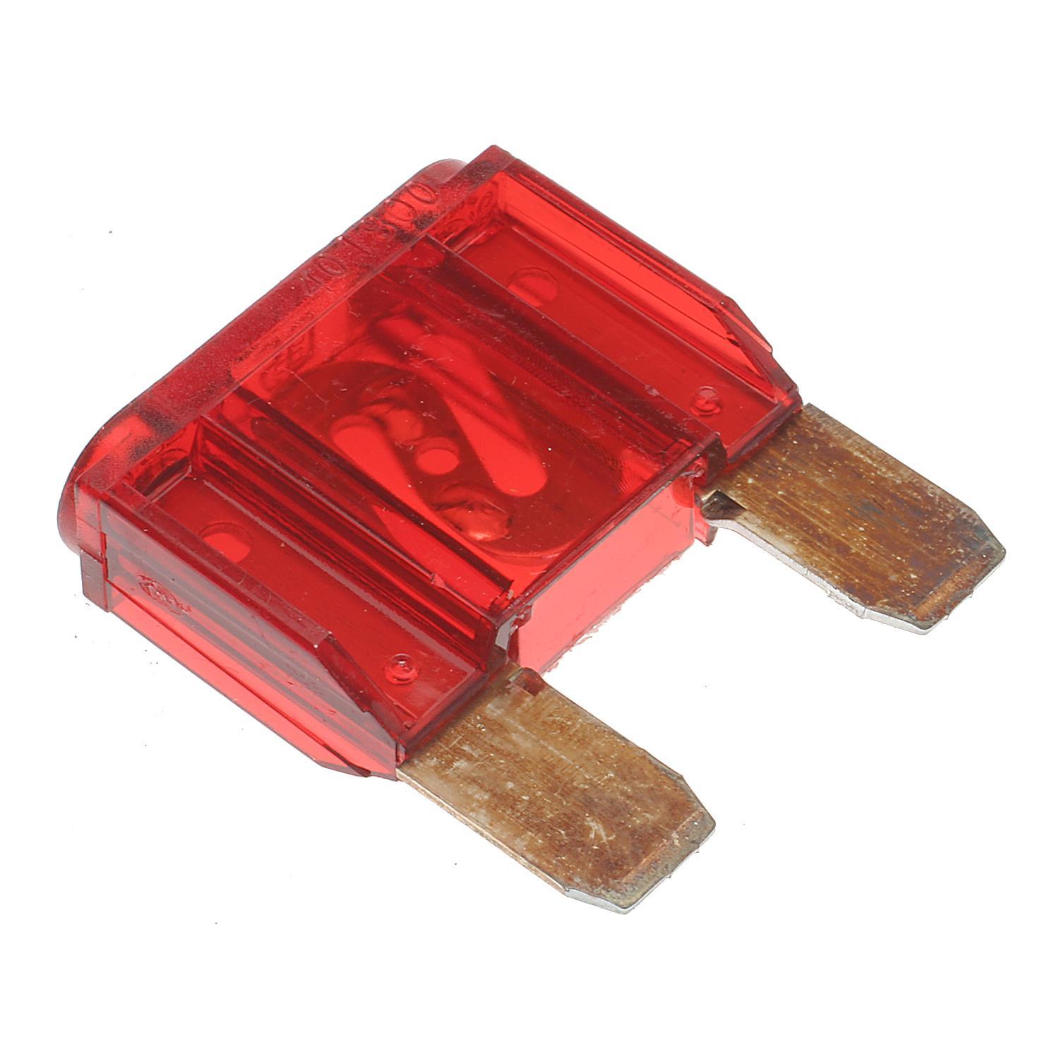 BWD MAX50 - Circuit Breaker BWD MAX50 Circuit Breaker product image 1 of 2