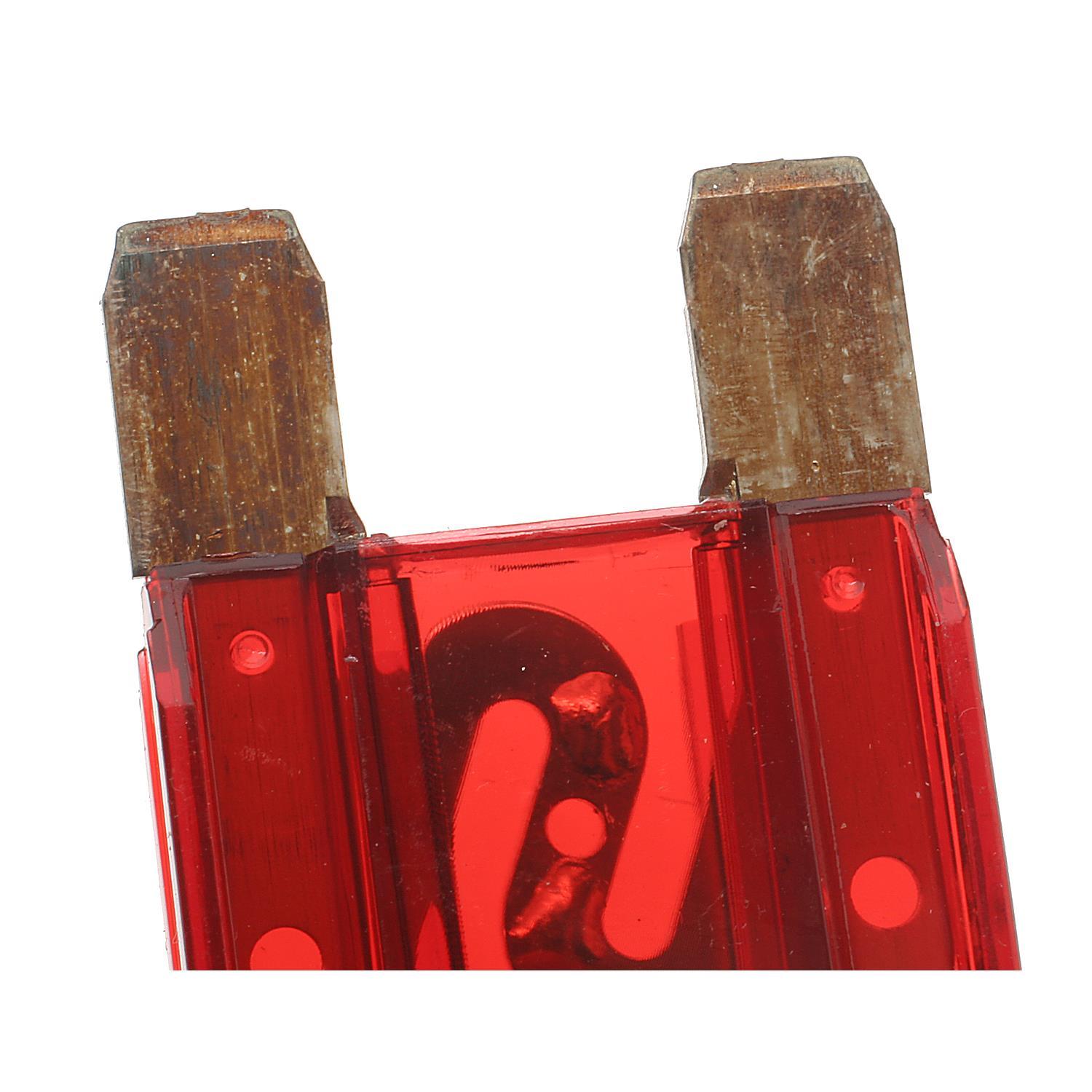 BWD MAX50 - Circuit Breaker BWD MAX50 Circuit Breaker product image 2 of 2