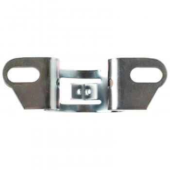 1971 Dodge P300 Ignition Coil Mounting Bracket BWD MB10 image 3 of 3