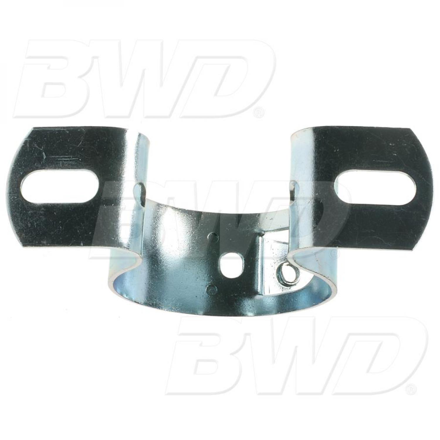 BWD MB12 - Ignition Coil Mounting Bracket BWD MB12 Ignition Coil Mounting Bracket product image 1 of 2