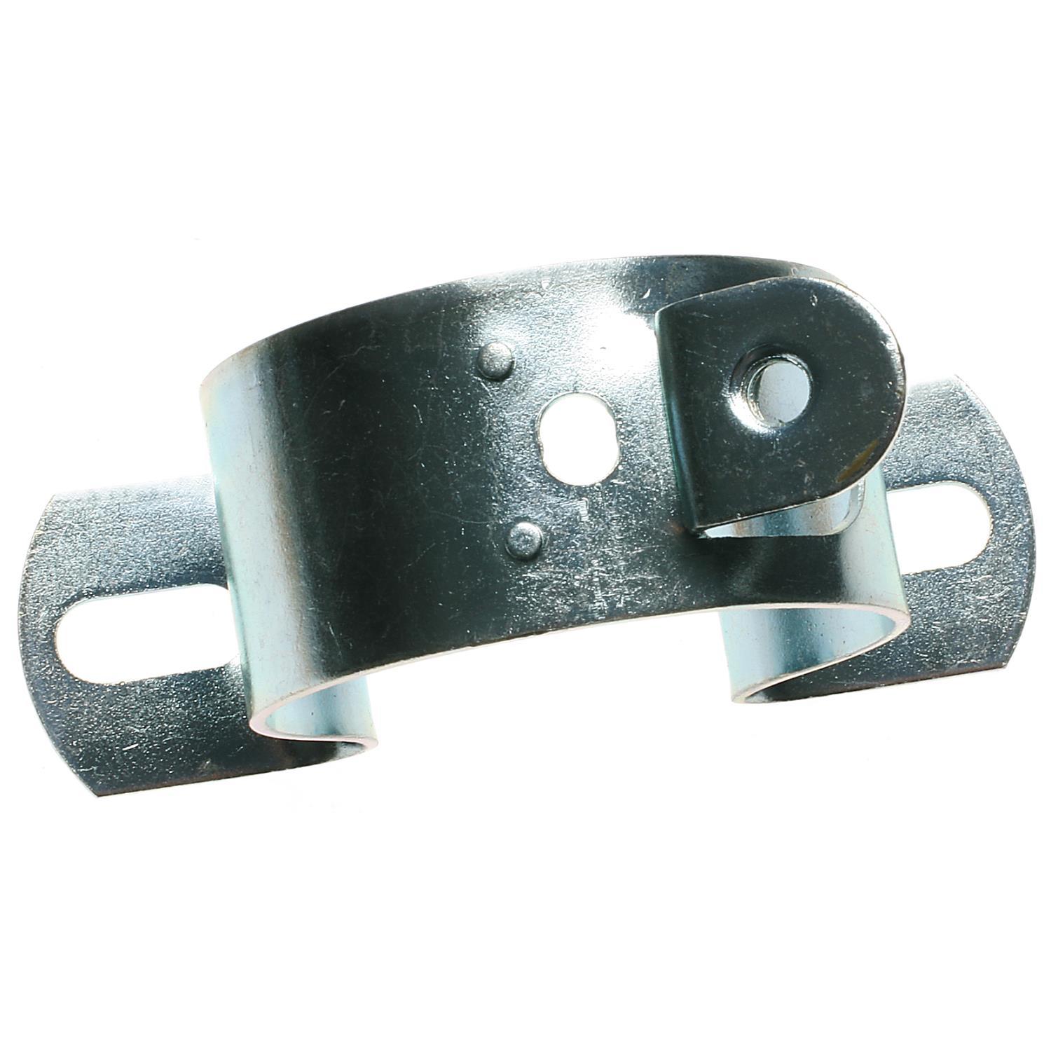 BWD MB12 - Ignition Coil Mounting Bracket BWD MB12 Ignition Coil Mounting Bracket product image 2 of 2