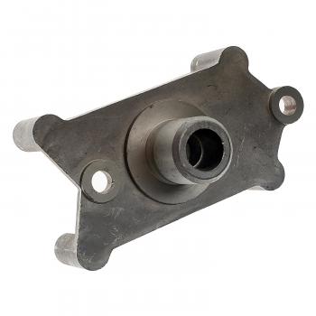 BWD MB16 Ignition Coil Mounting Bracket product image 1 of 3