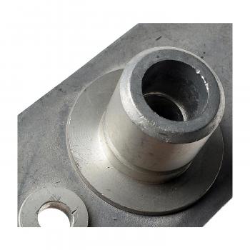 BWD MB16 Ignition Coil Mounting Bracket product image 2 of 3