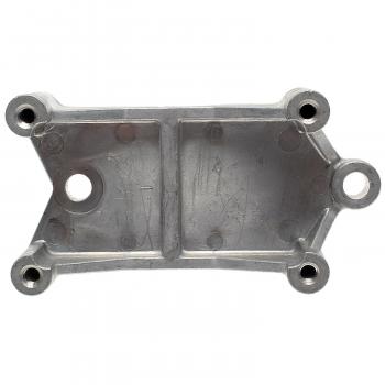 BWD MB16 Ignition Coil Mounting Bracket product image 3 of 3