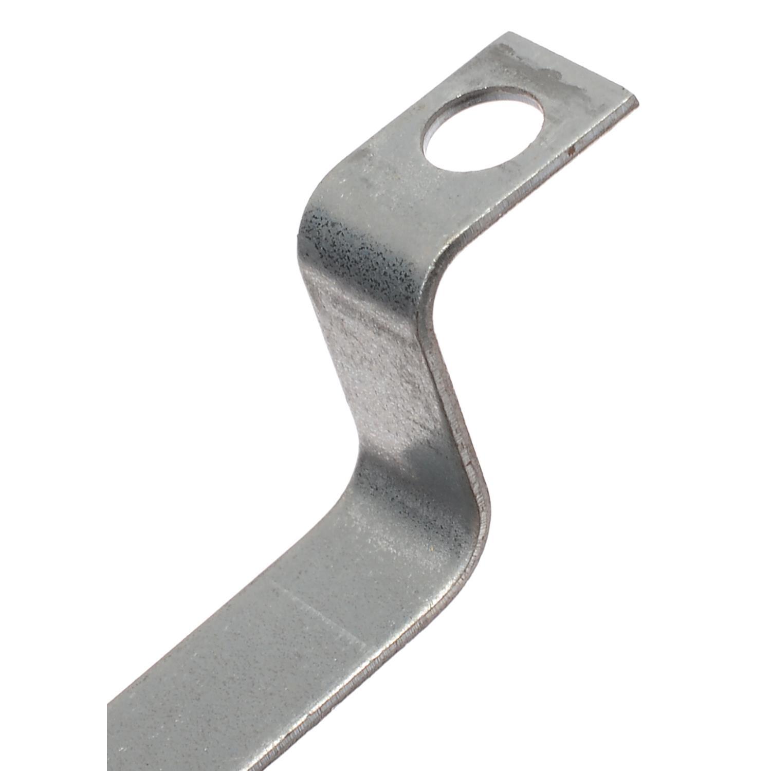 BWD MB17 Ignition Coil Adapter product image 1 of 3