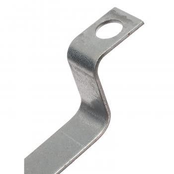 1990 GMC S15 Ignition Coil Adapter