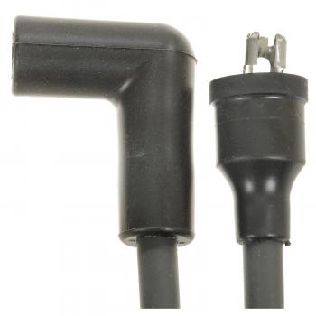 1959 Harley Davidson XL Spark Plug Wire Set