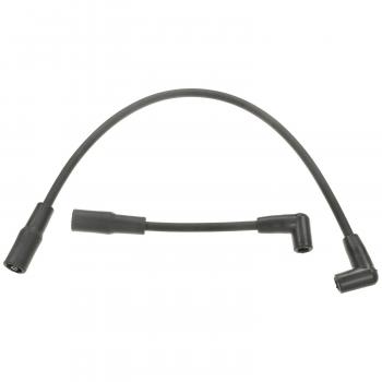 2005 Harley Davidson FXDXI Dyna Super Glide Sport Spark Plug Wire Set BWD MC1111 image 2 of 2