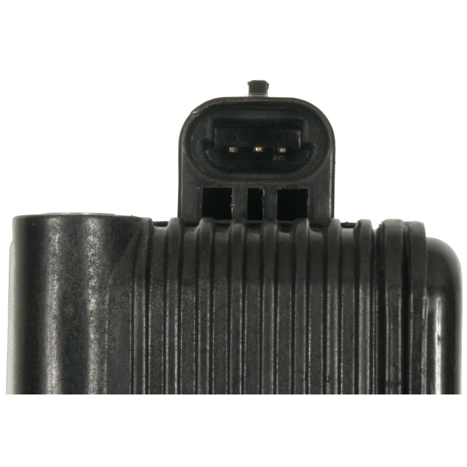 BWD MC1202 - Ignition Coil BWD MC1202 Ignition Coil product image 1 of 8