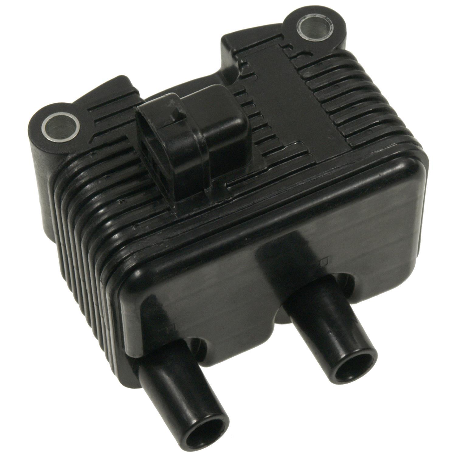 BWD MC1202 - Ignition Coil BWD MC1202 Ignition Coil product image 2 of 8