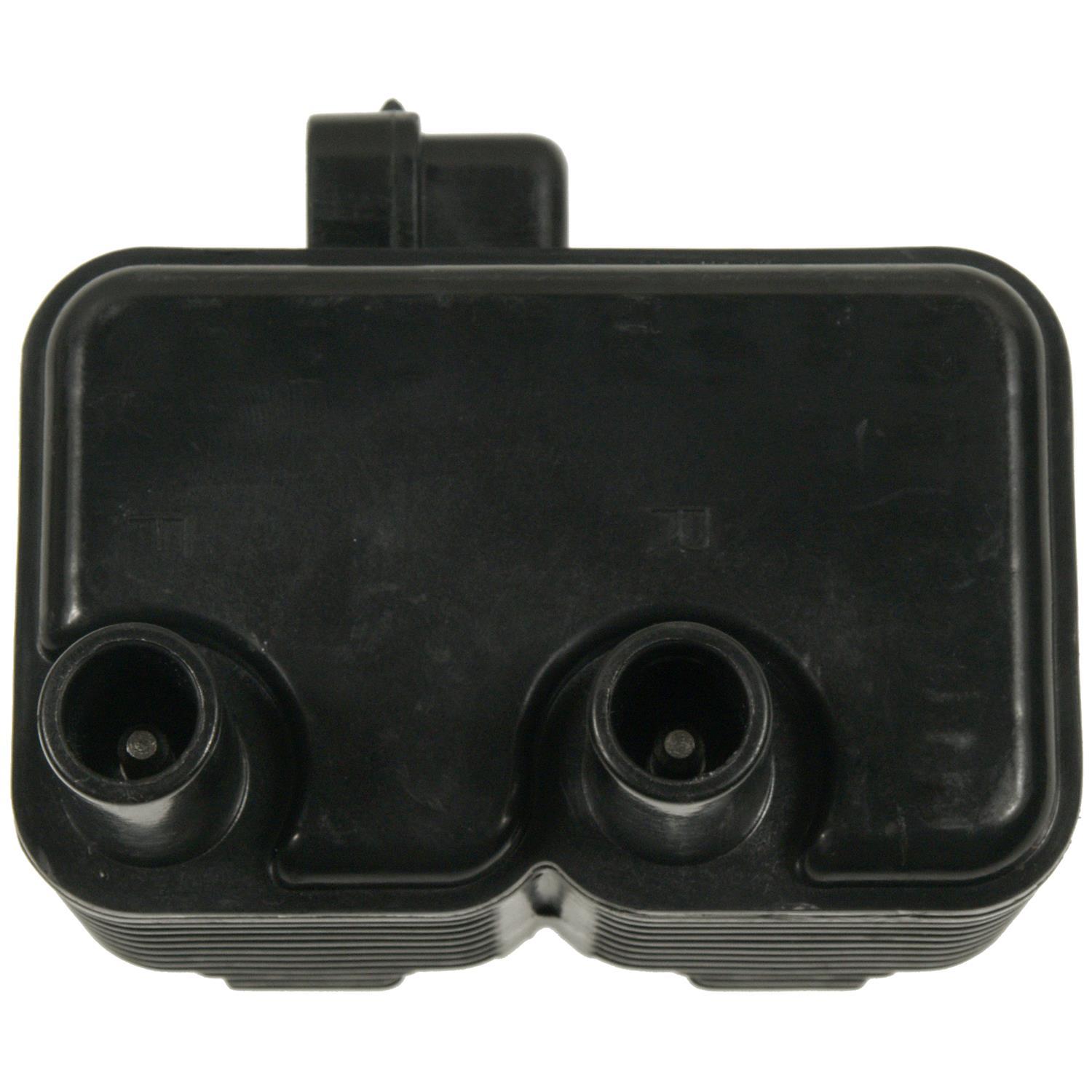 BWD MC1202 - Ignition Coil BWD MC1202 Ignition Coil product image 3 of 8