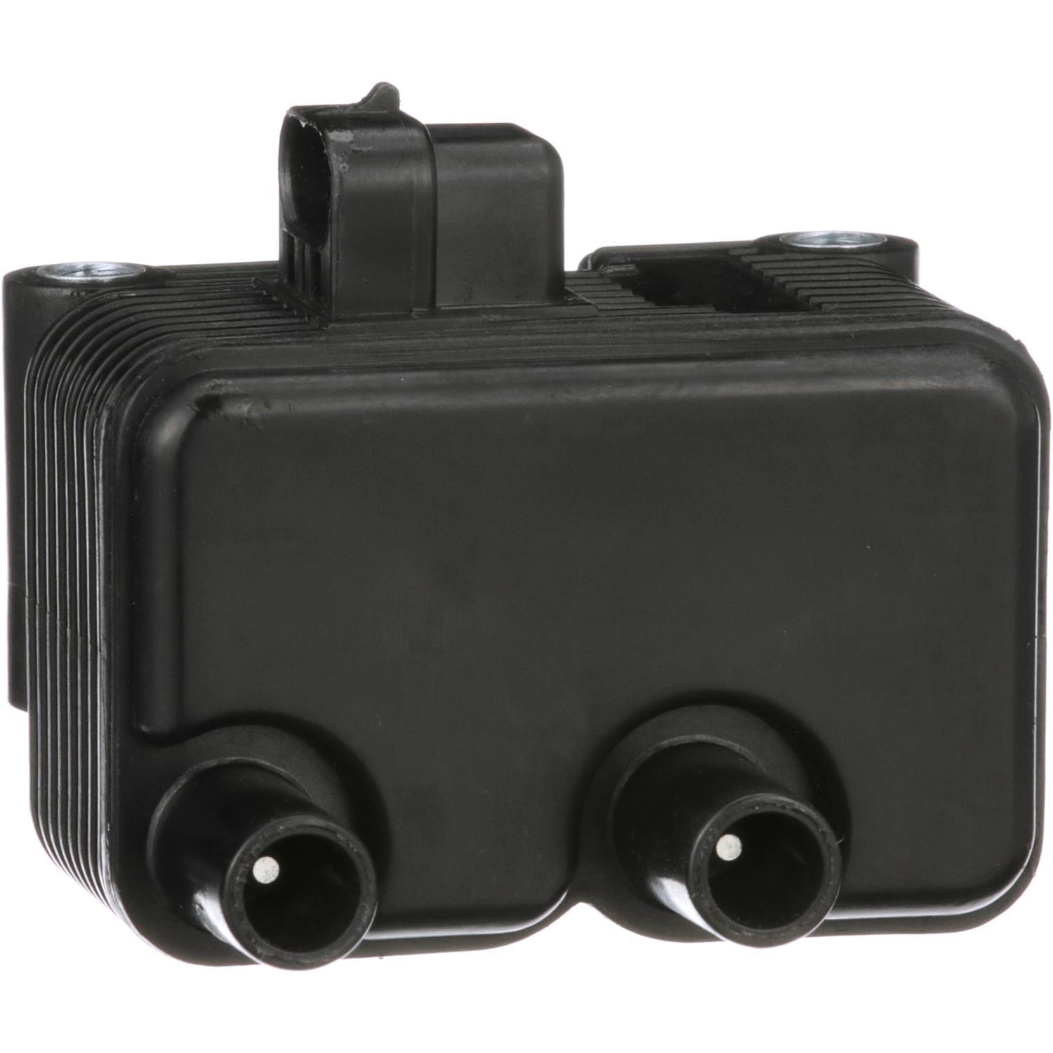 BWD MC1202 - Ignition Coil BWD MC1202 Ignition Coil product image 4 of 8