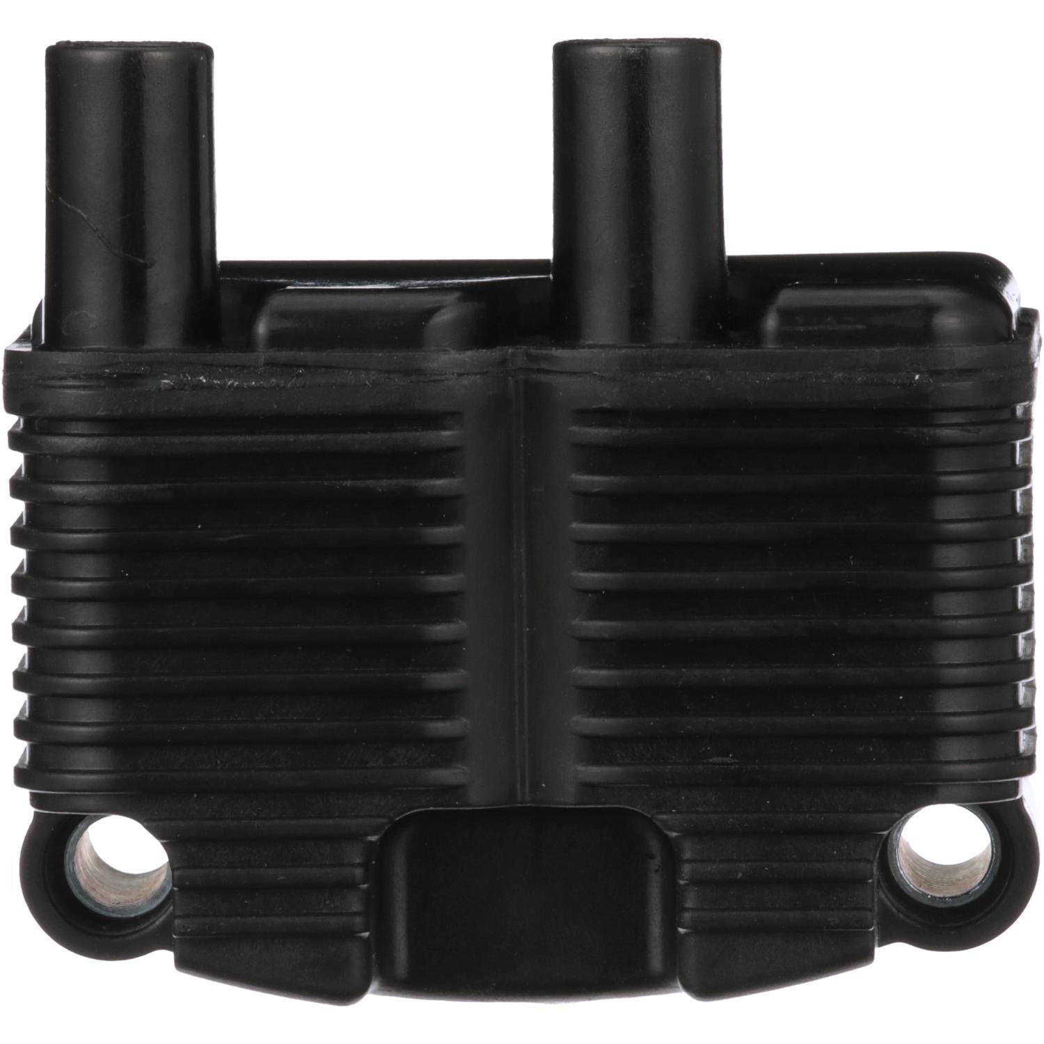 BWD MC1202 - Ignition Coil BWD MC1202 Ignition Coil product image 5 of 8