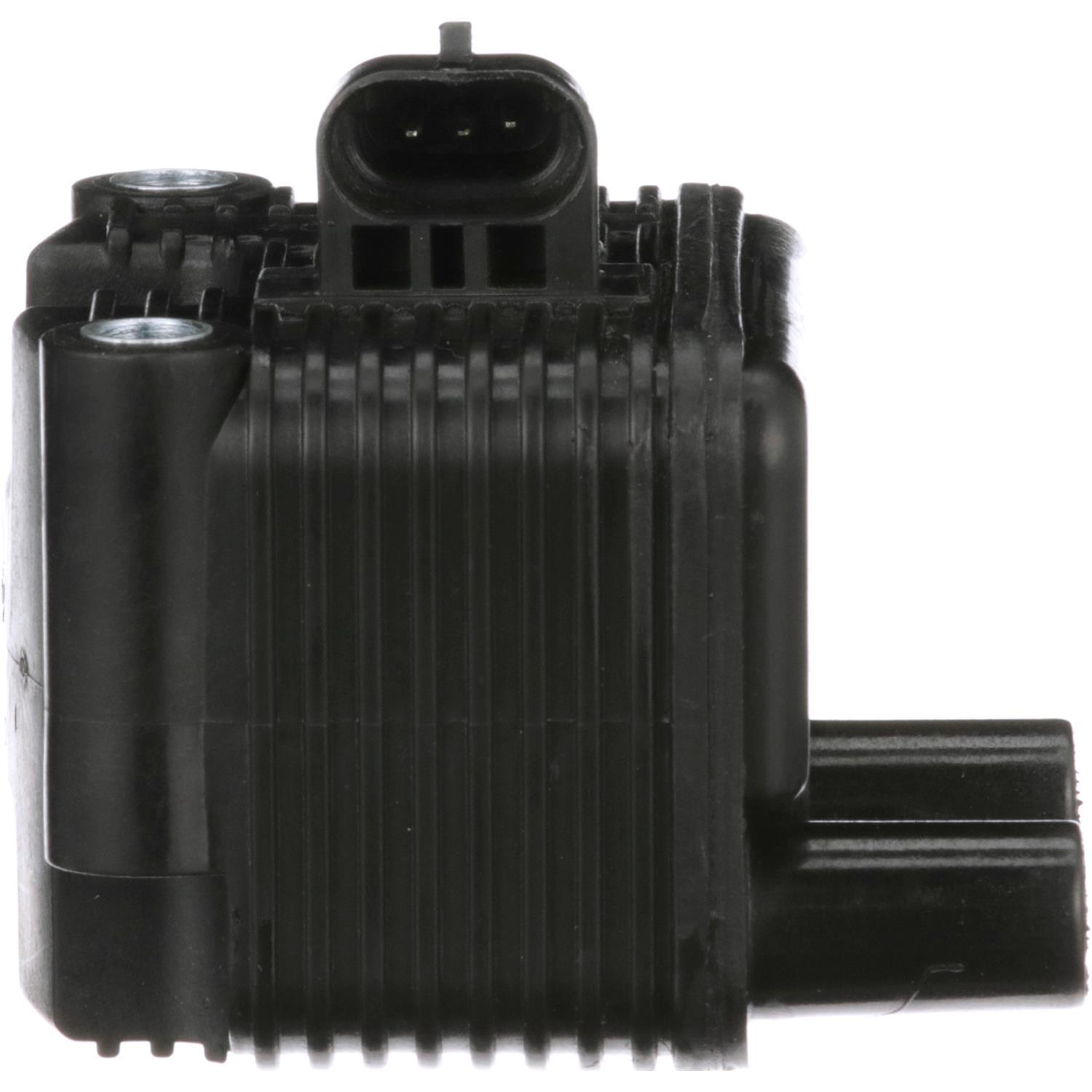 BWD MC1202 - Ignition Coil BWD MC1202 Ignition Coil product image 6 of 8