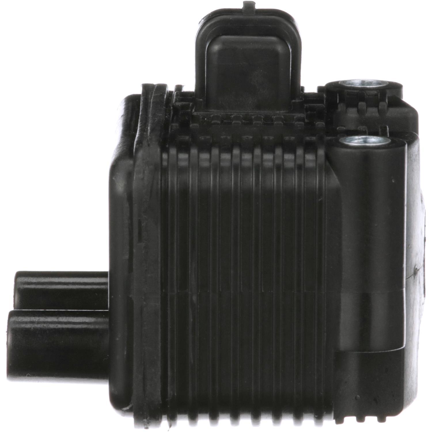BWD MC1202 - Ignition Coil BWD MC1202 Ignition Coil product image 7 of 8