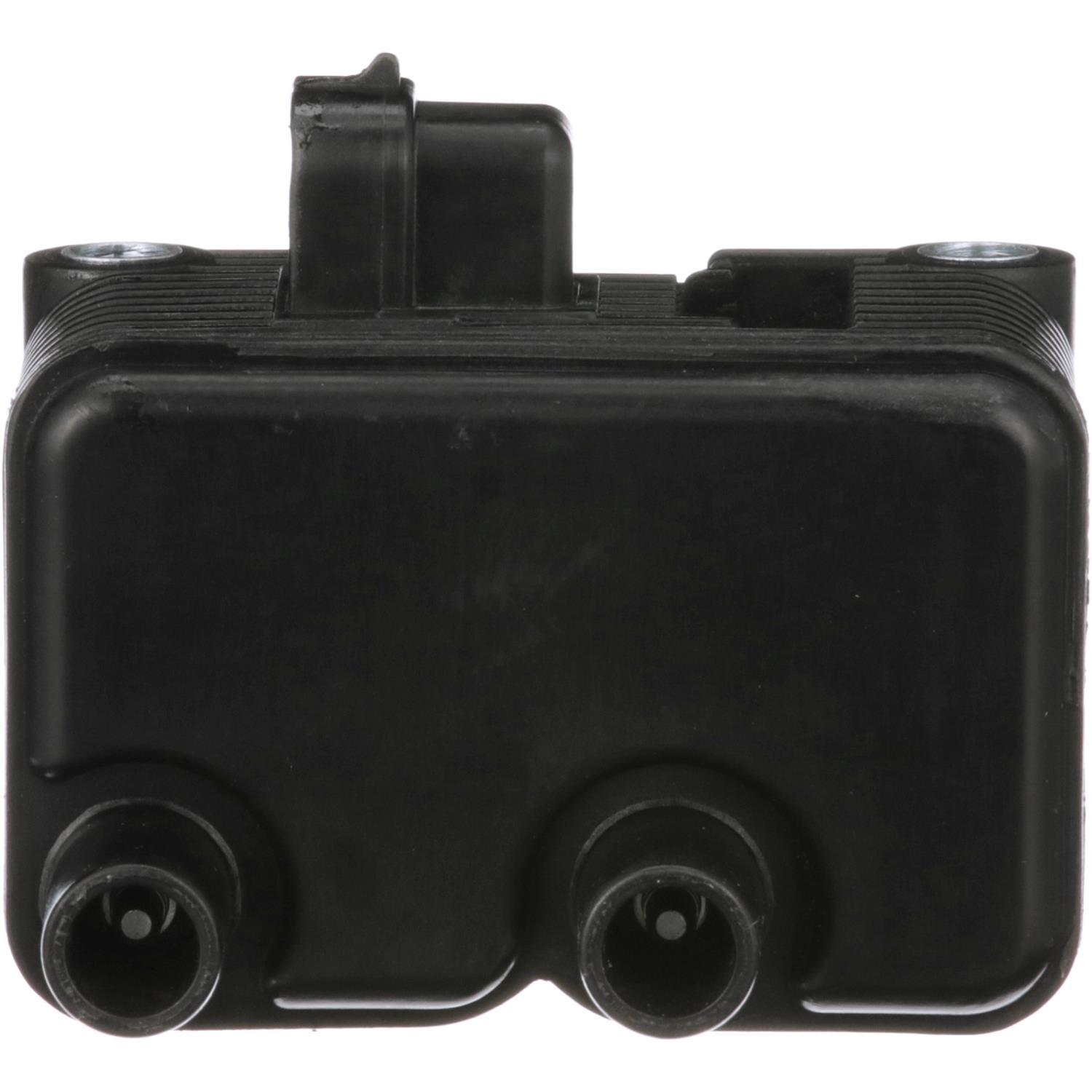 BWD MC1202 - Ignition Coil BWD MC1202 Ignition Coil product image 8 of 8