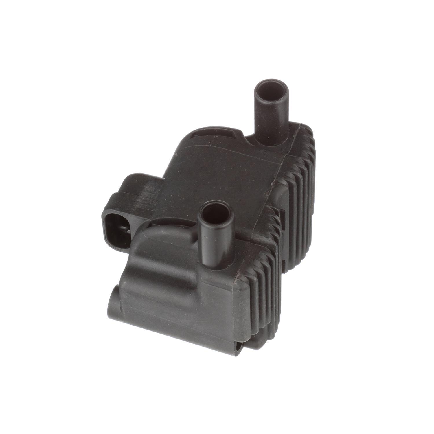 BWD MC1206 - Ignition Coil BWD MC1206 Ignition Coil product image 2 of 7