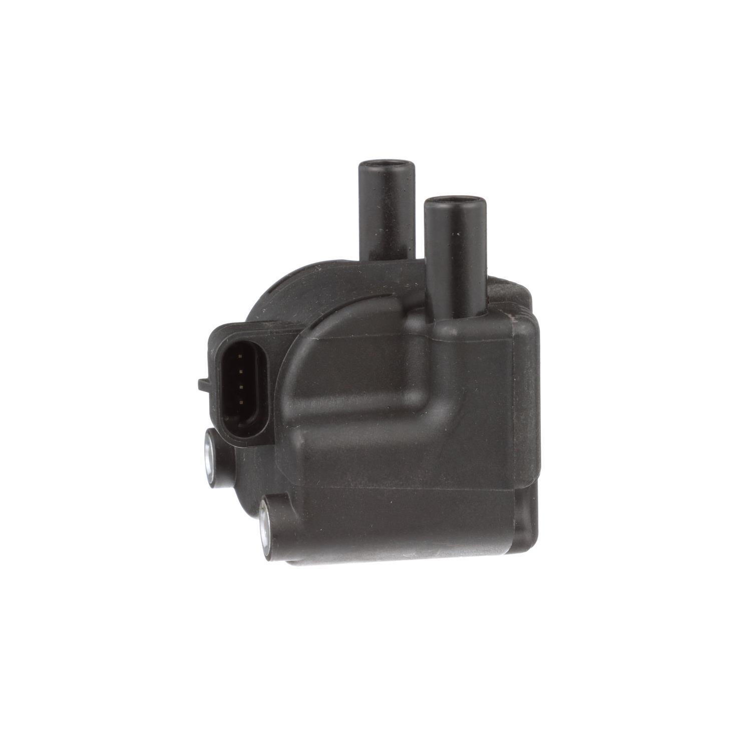 BWD MC1206 - Ignition Coil BWD MC1206 Ignition Coil product image 3 of 7