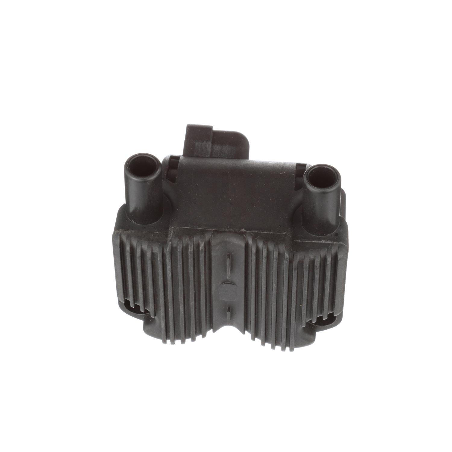 BWD MC1206 - Ignition Coil BWD MC1206 Ignition Coil product image 5 of 7