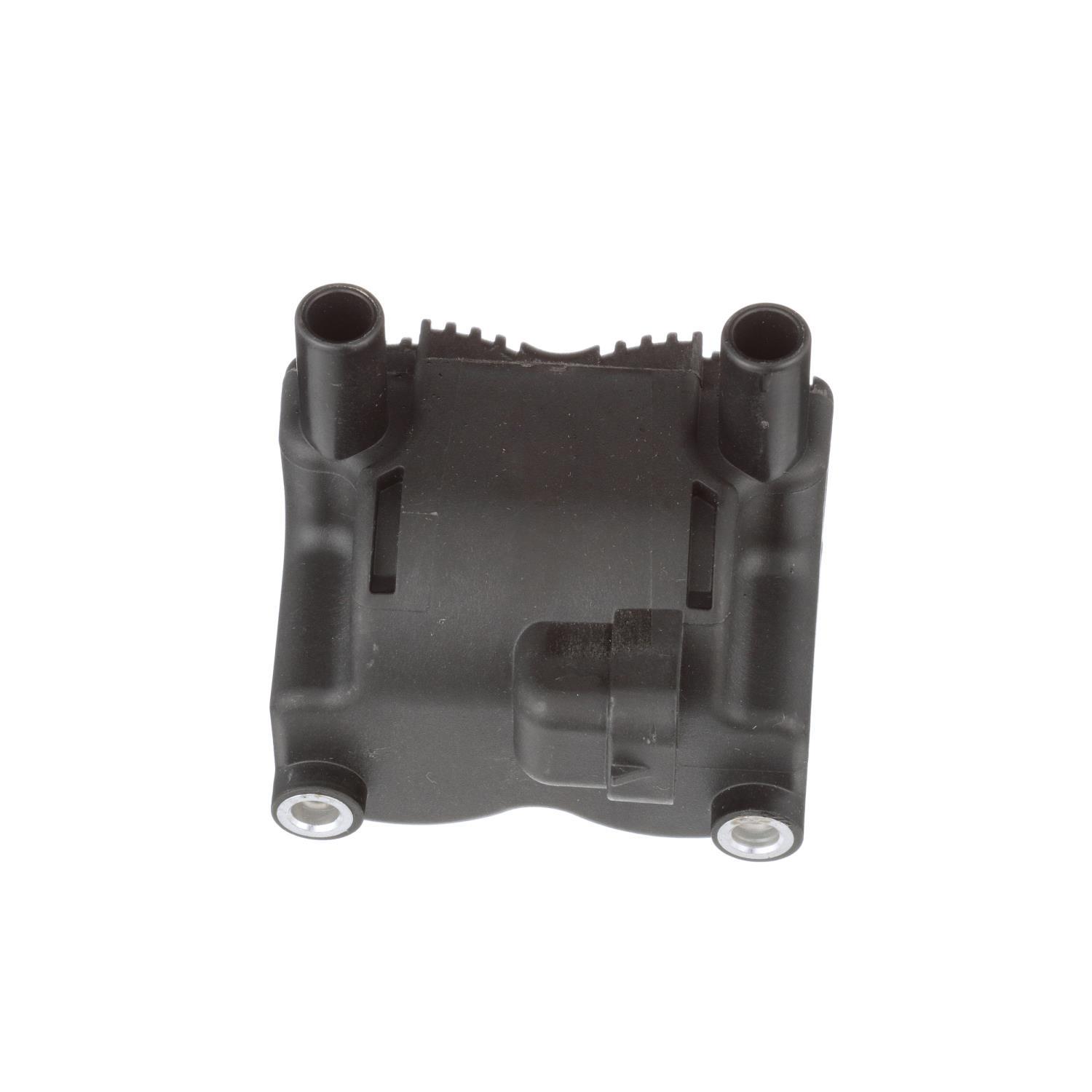 BWD MC1206 - Ignition Coil BWD MC1206 Ignition Coil product image 6 of 7