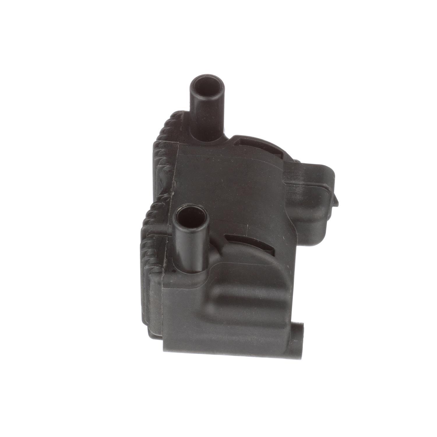 BWD MC1206 - Ignition Coil BWD MC1206 Ignition Coil product image 7 of 7
