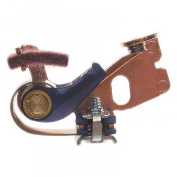 BWD MC1301 product image