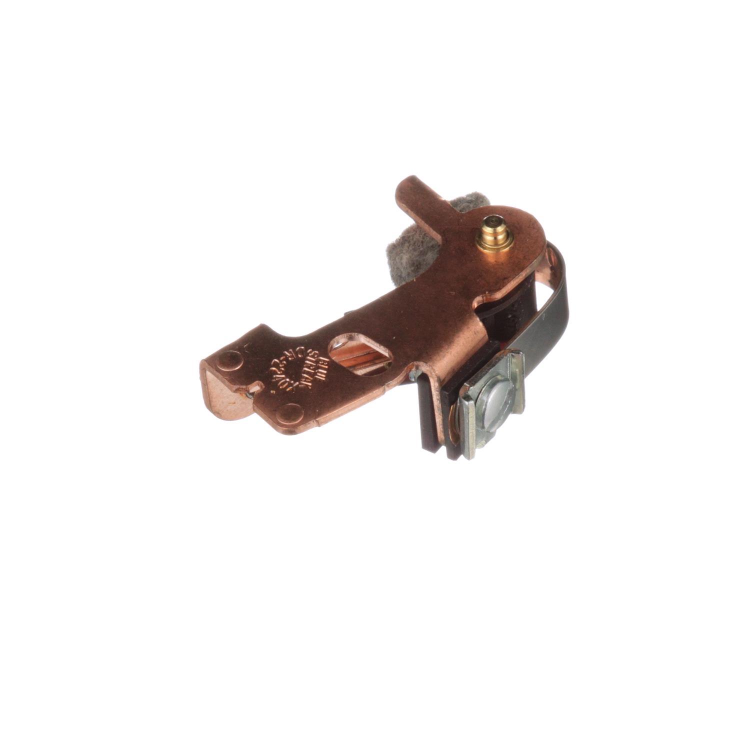 BWD MC1301 - Ignition Contact Set BWD MC1301 Ignition Contact Set product image 3 of 6