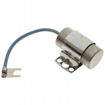 BWD MC1302 product image