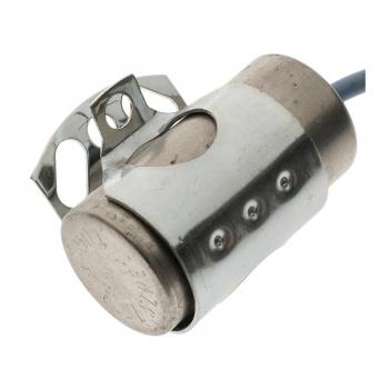 BWD MC1303 product image