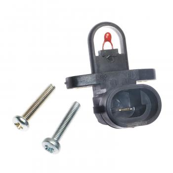 BWD MC1401 product image
