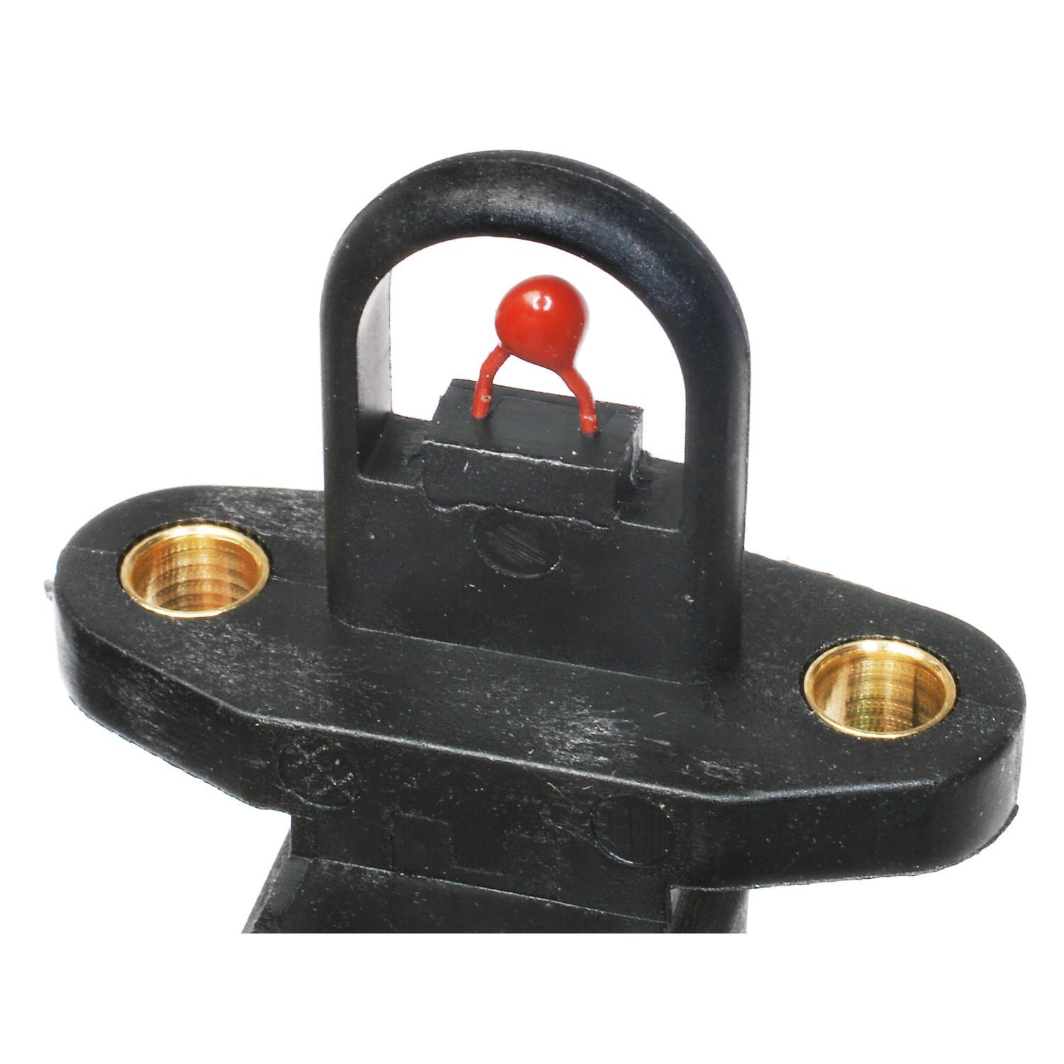 BWD MC1401 - Intake Manifold Temperature Sensor BWD MC1401 Intake Manifold Temperature Sensor product image 3 of 3