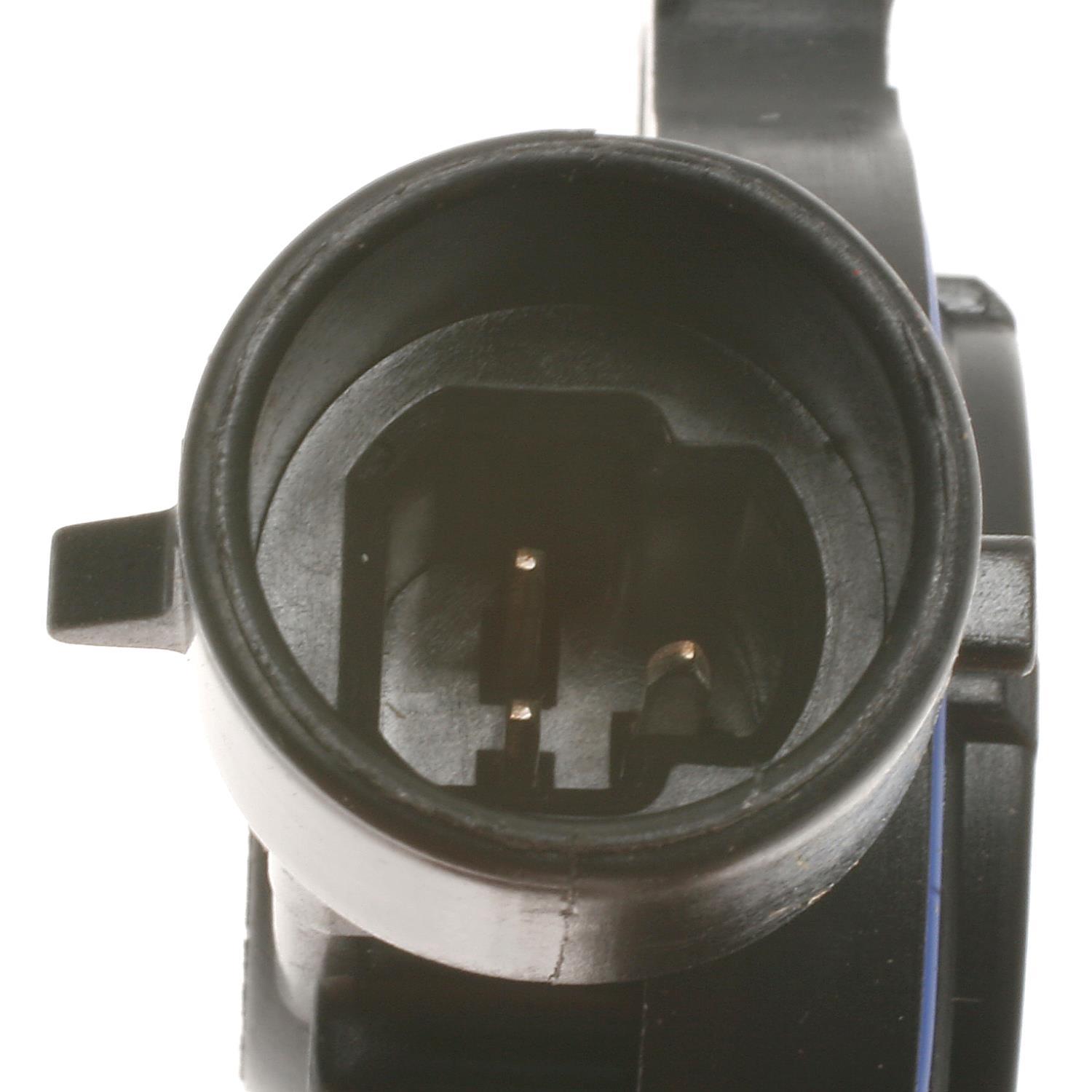 BWD MC1415 Throttle Position Sensor product image 1 of 10
