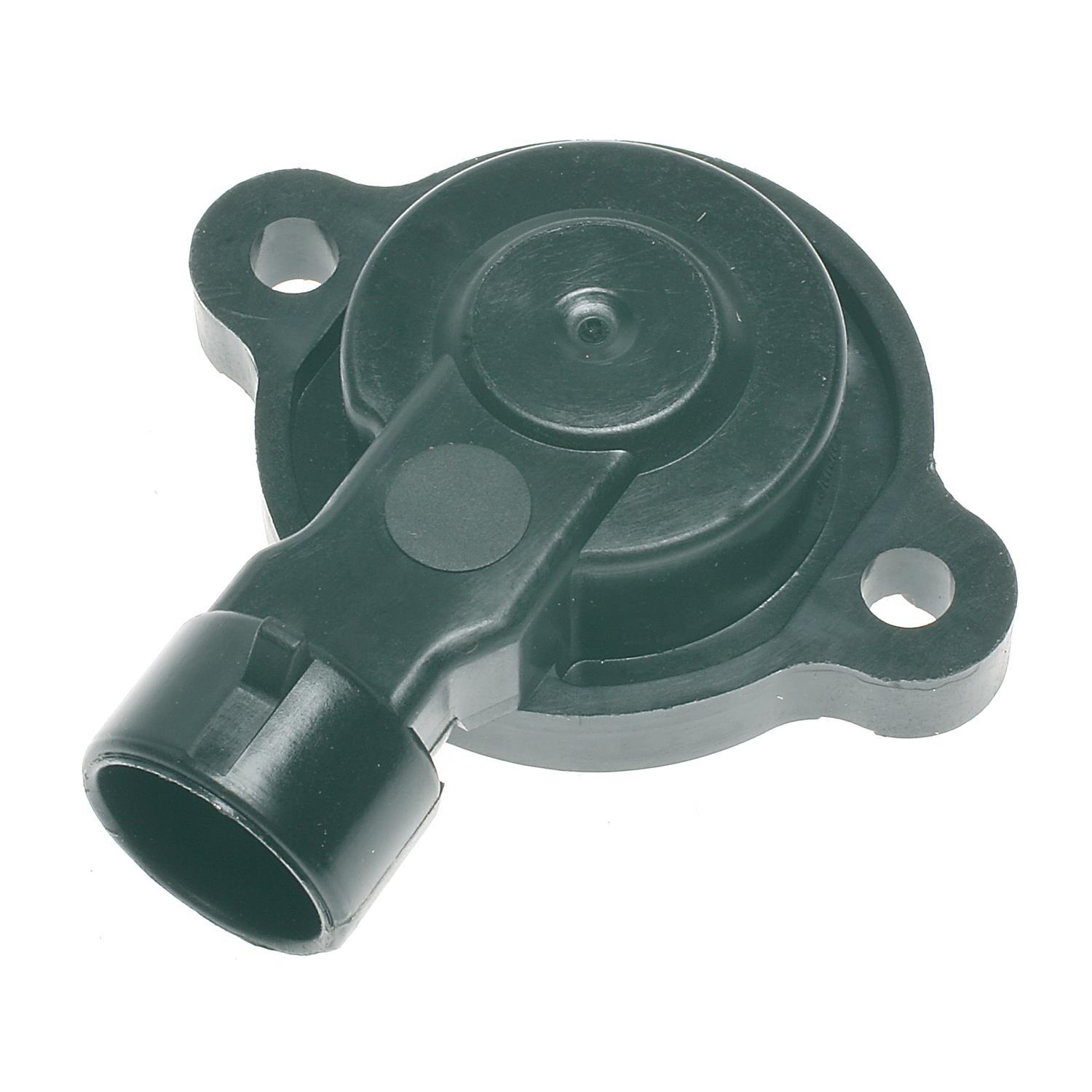 BWD MC1415 Throttle Position Sensor product image 3 of 10