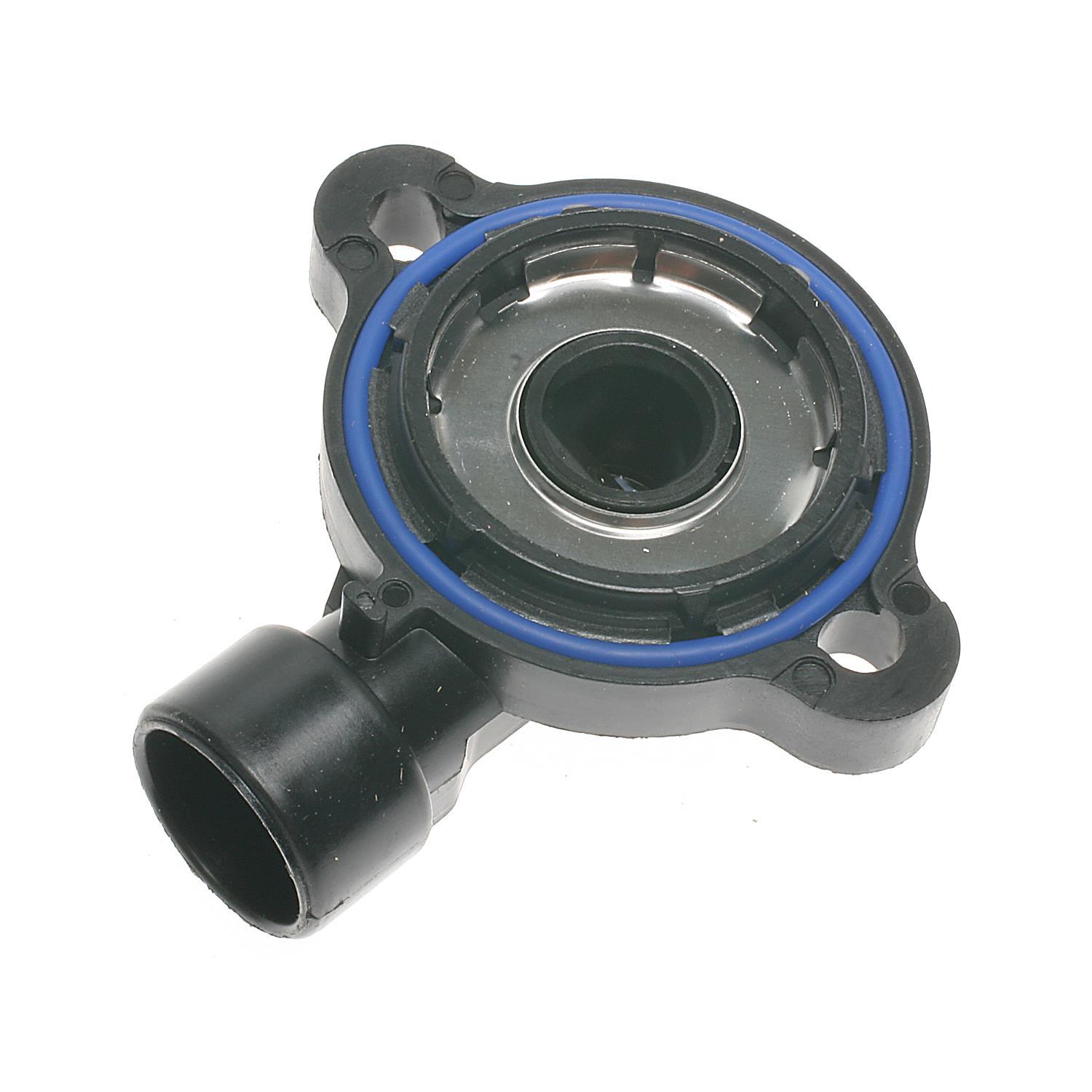 BWD MC1415 Throttle Position Sensor product image 4 of 10