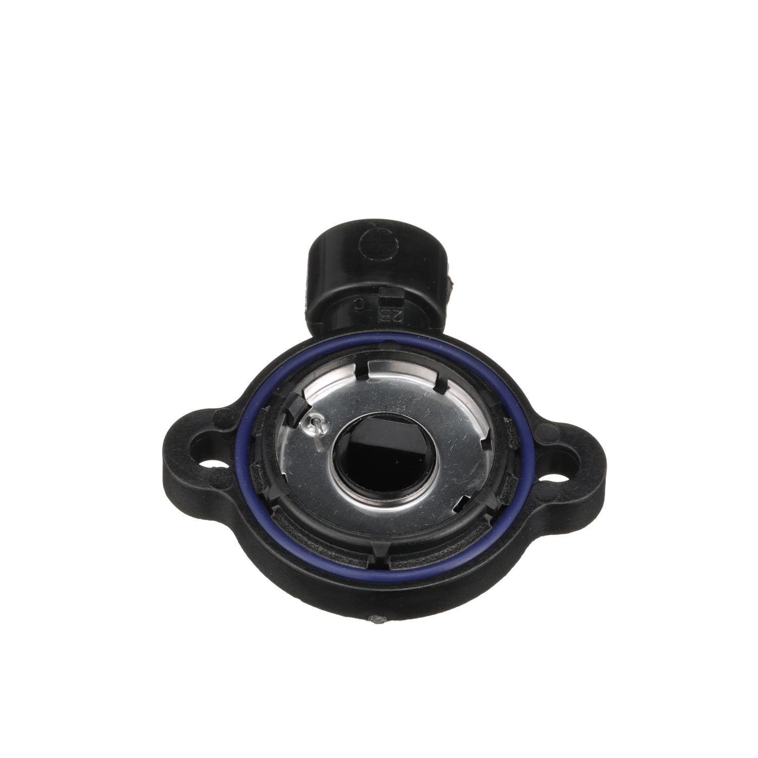 BWD MC1415 Throttle Position Sensor product image 6 of 10