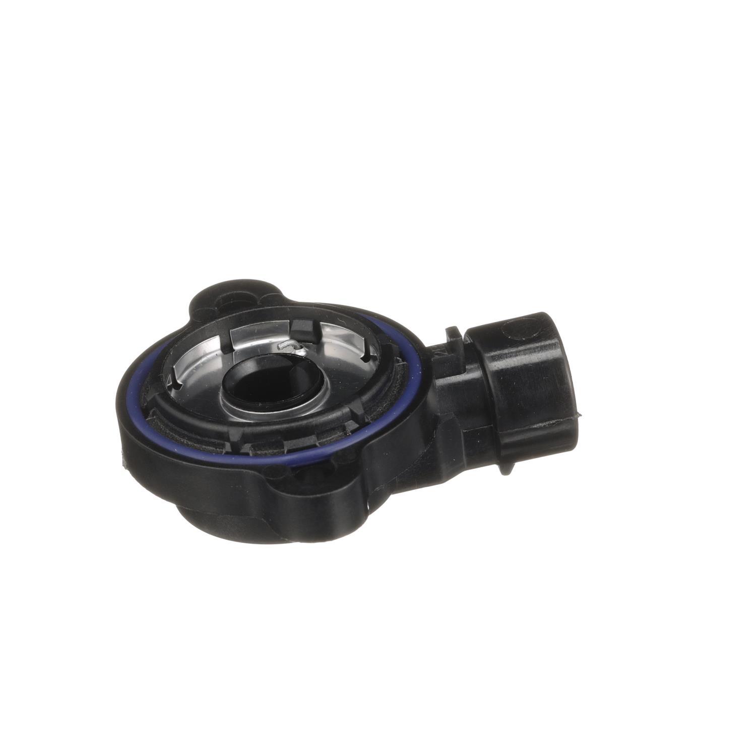 BWD MC1415 Throttle Position Sensor product image 9 of 10
