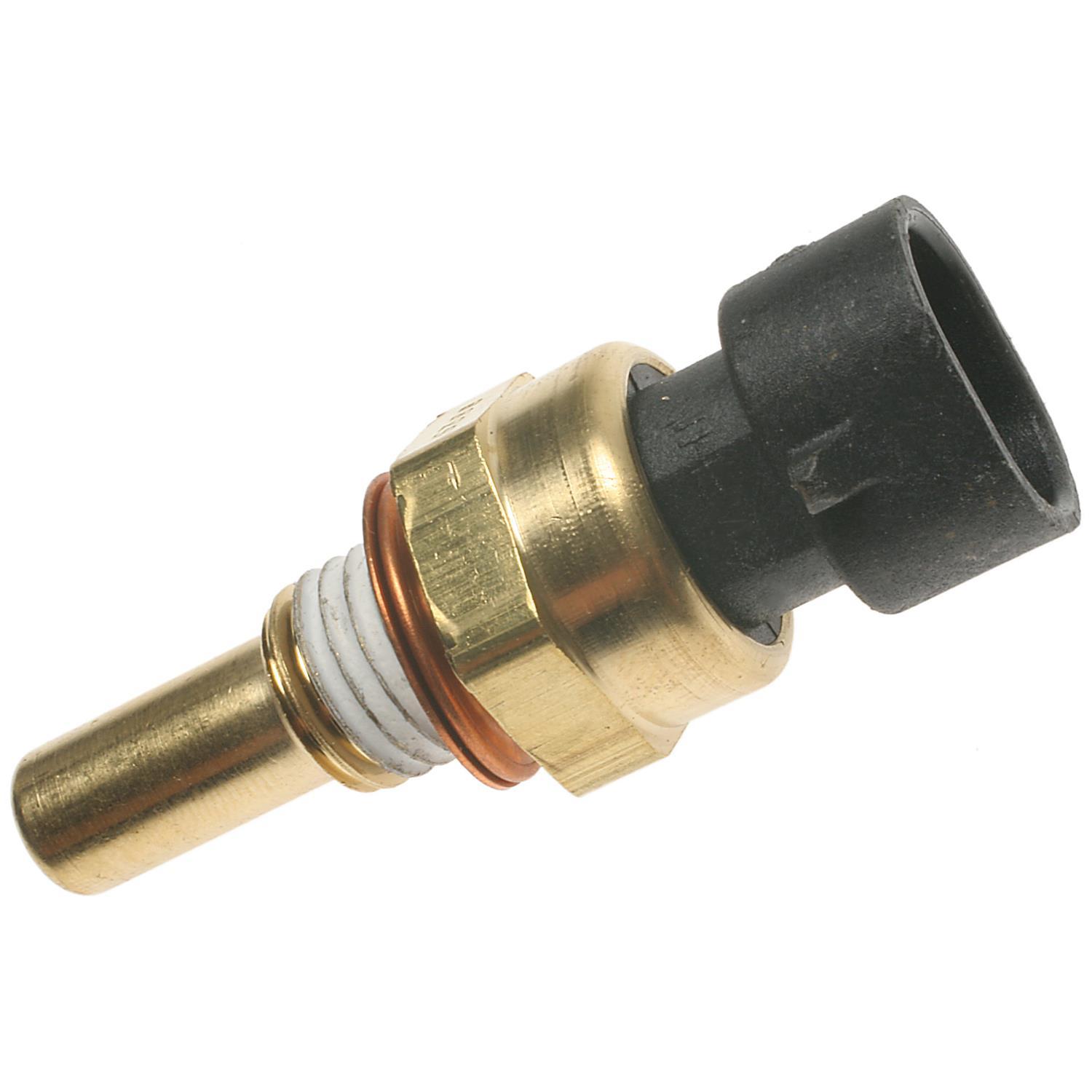 BWD MC1417 - Engine Coolant Temperature Sensor BWD MC1417 Engine Coolant Temperature Sensor product image 1 of 5