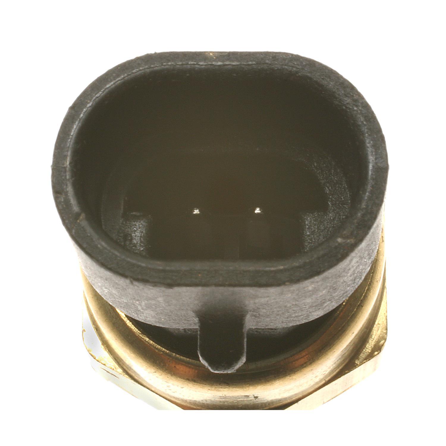 BWD MC1417 - Engine Coolant Temperature Sensor BWD MC1417 Engine Coolant Temperature Sensor product image 2 of 5