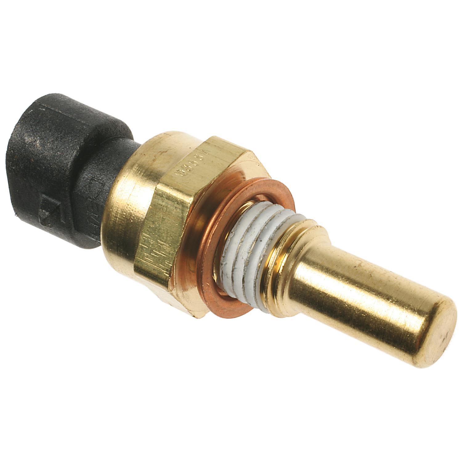 BWD MC1417 - Engine Coolant Temperature Sensor BWD MC1417 Engine Coolant Temperature Sensor product image 3 of 5