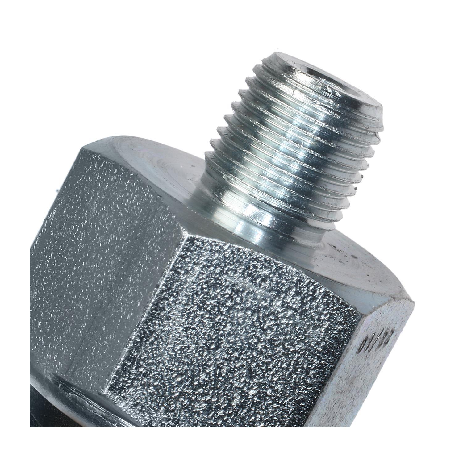 BWD MC1902 - Brake Light Switch BWD MC1902 Brake Light Switch product image 1 of 9