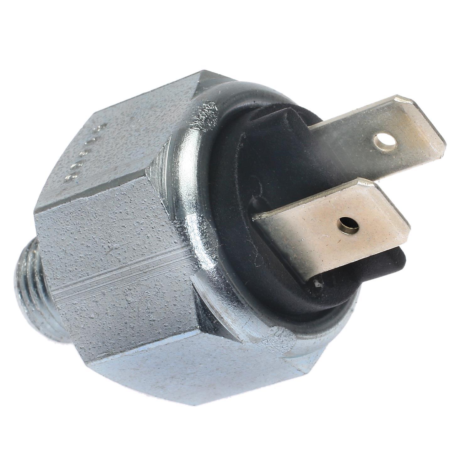 BWD MC1902 - Brake Light Switch BWD MC1902 Brake Light Switch product image 2 of 9