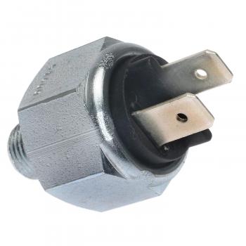 1994 Harley Davidson FXR Super Glide II Brake Light Switch BWD MC1902 image 2 of 4