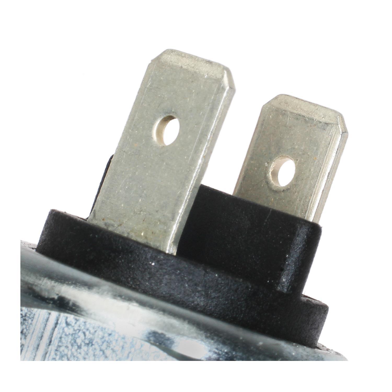 BWD MC1902 - Brake Light Switch BWD MC1902 Brake Light Switch product image 3 of 9