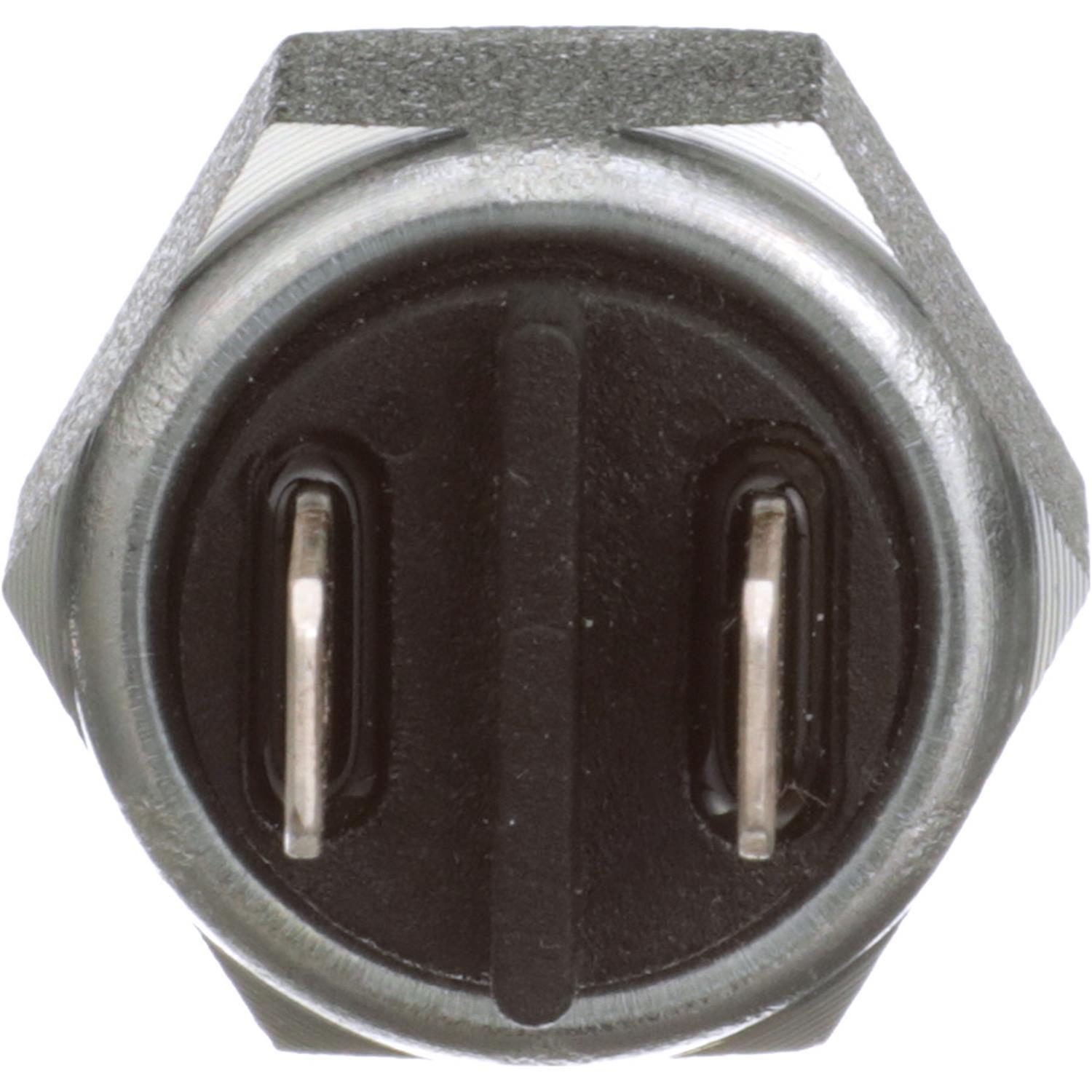 BWD MC1902 - Brake Light Switch BWD MC1902 Brake Light Switch product image 5 of 9