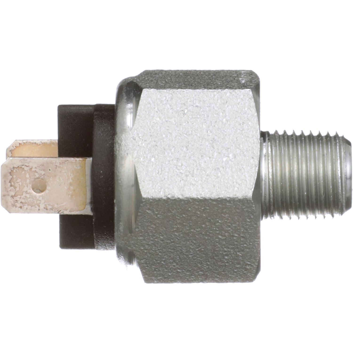 BWD MC1902 - Brake Light Switch BWD MC1902 Brake Light Switch product image 6 of 9