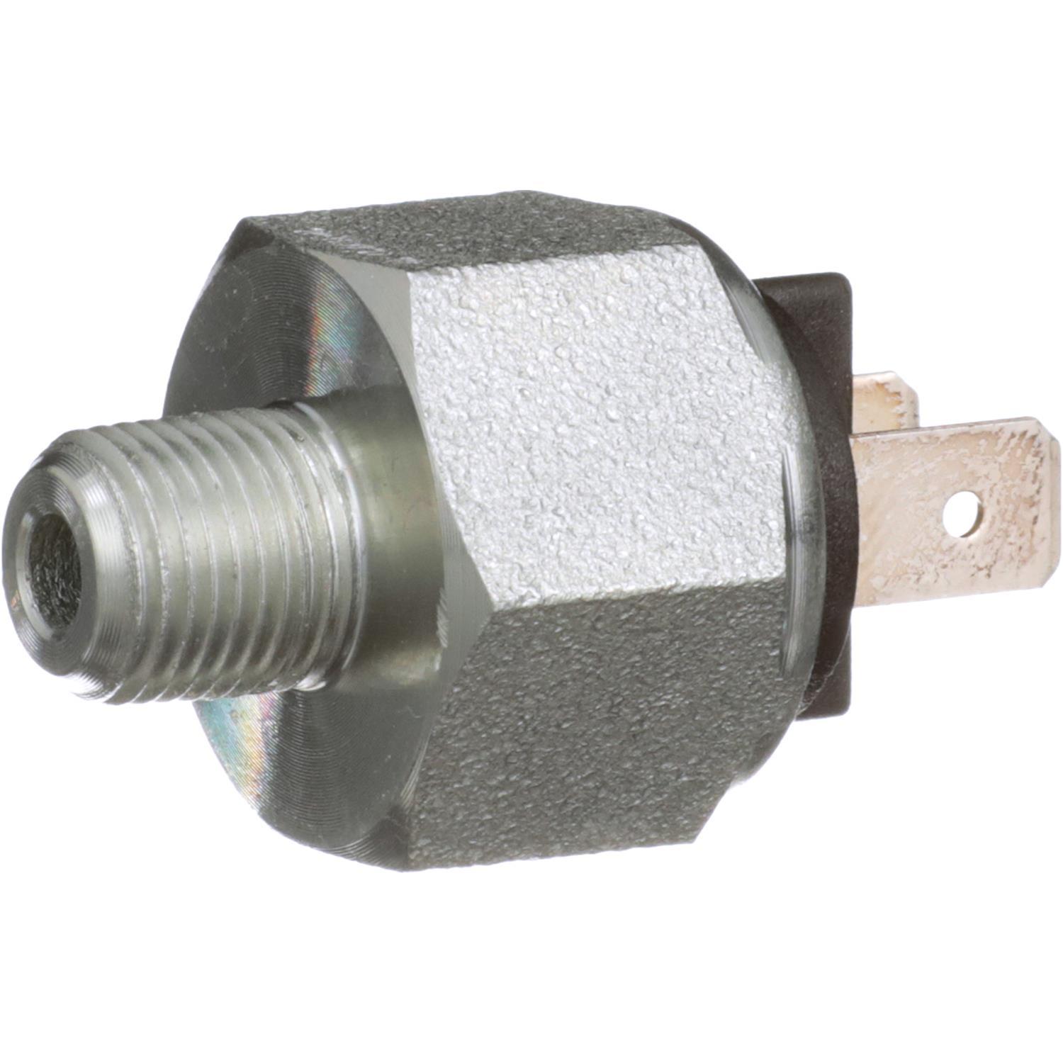 BWD MC1902 - Brake Light Switch BWD MC1902 Brake Light Switch product image 7 of 9